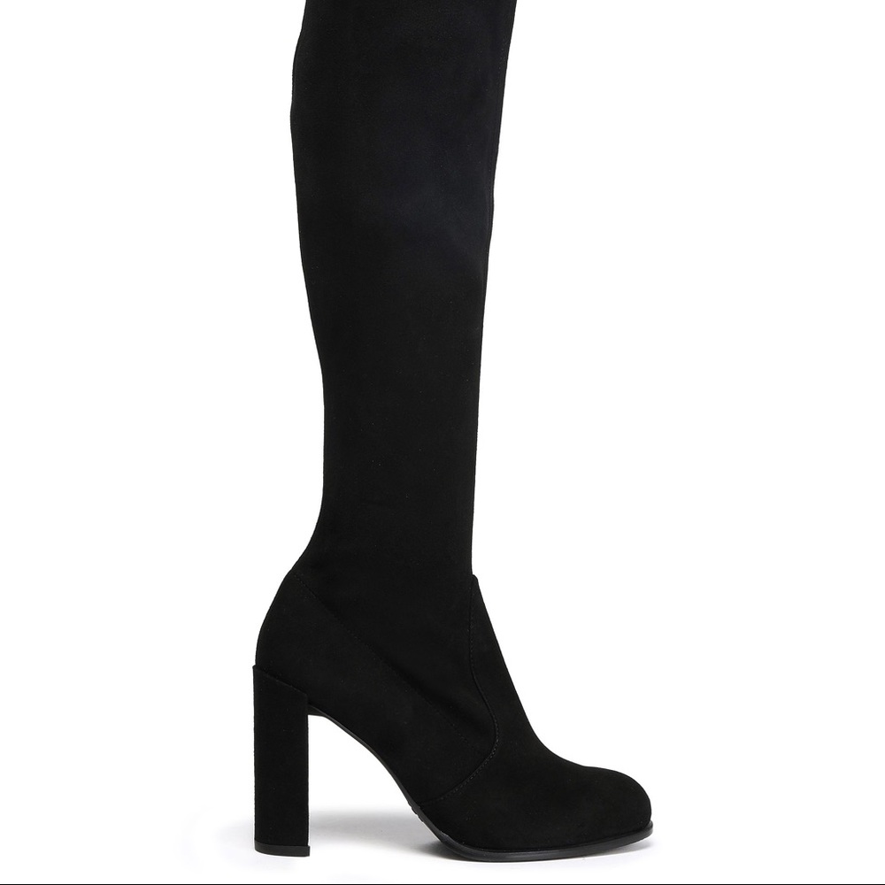 Stuart weitzman